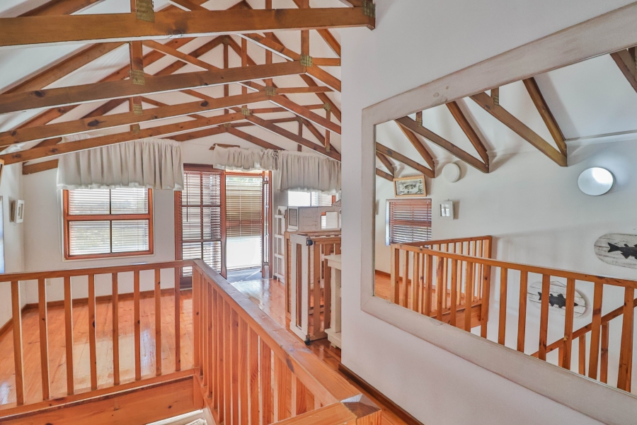 3 Bedroom Property for Sale in Country Club Western Cape